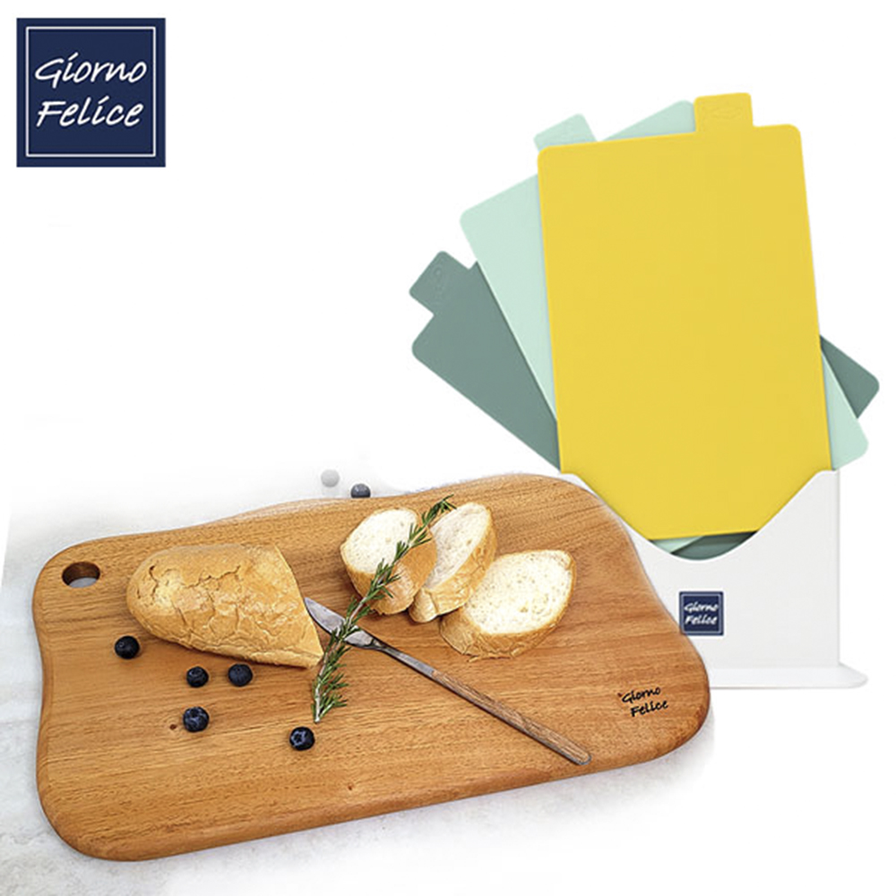 1668068821 thumbnail