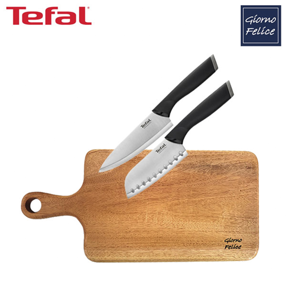 1668068822 thumbnail