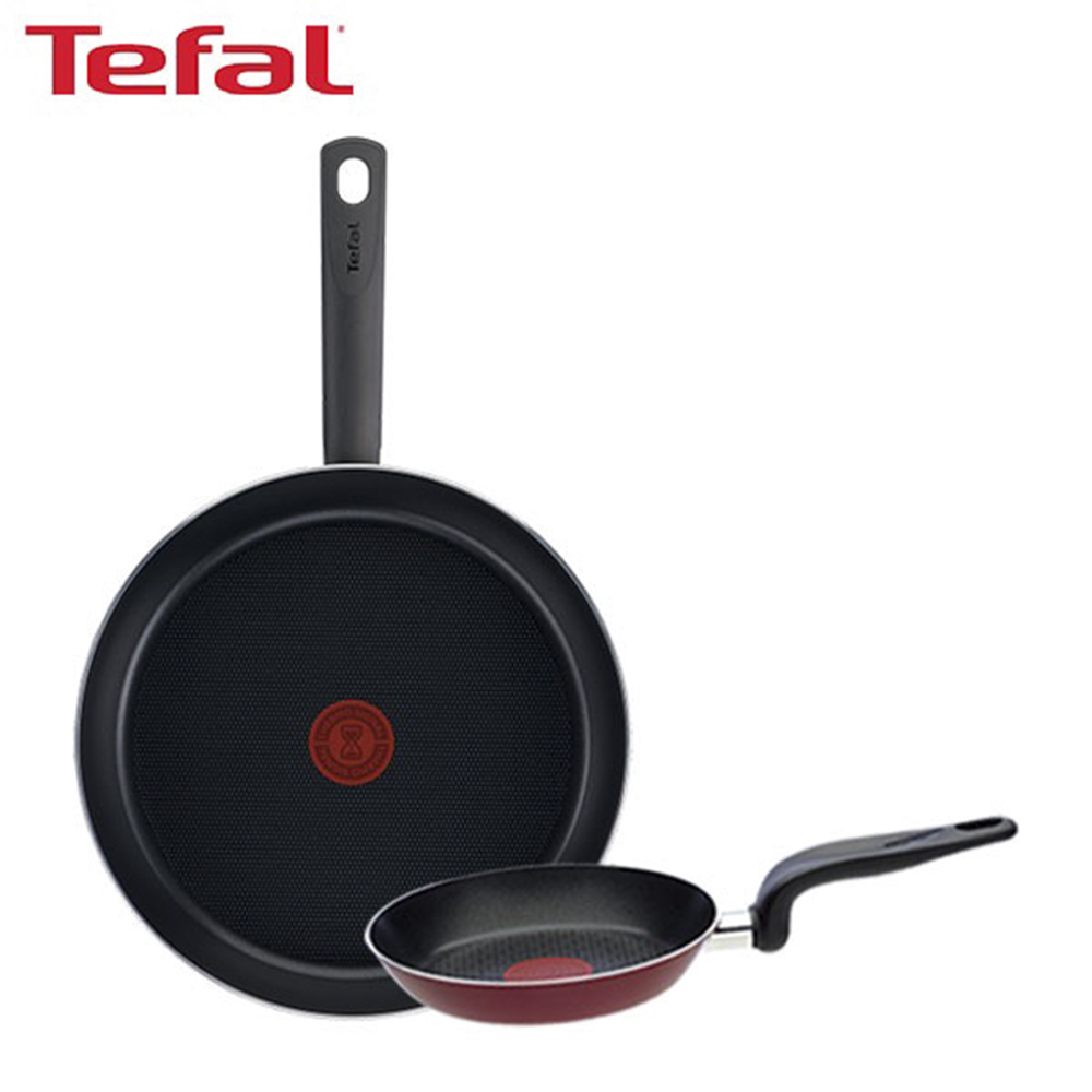 1668068823 thumbnail