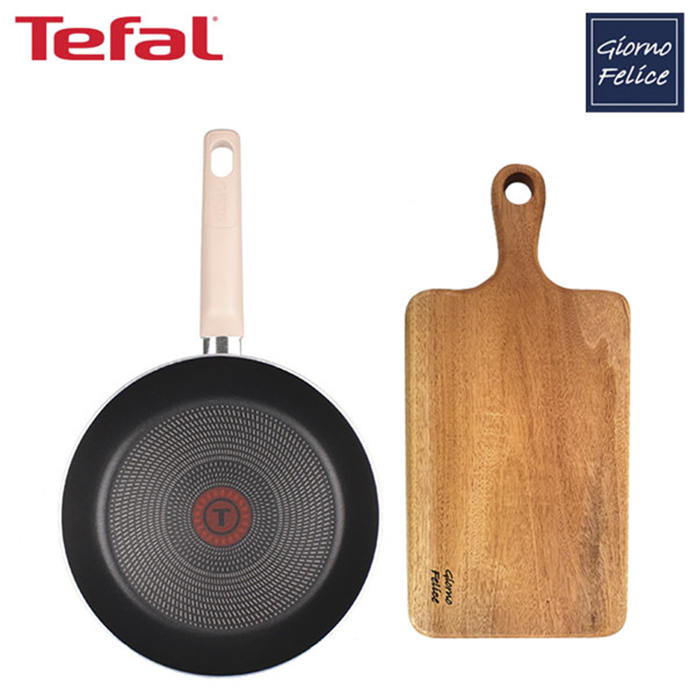 1668068824 thumbnail