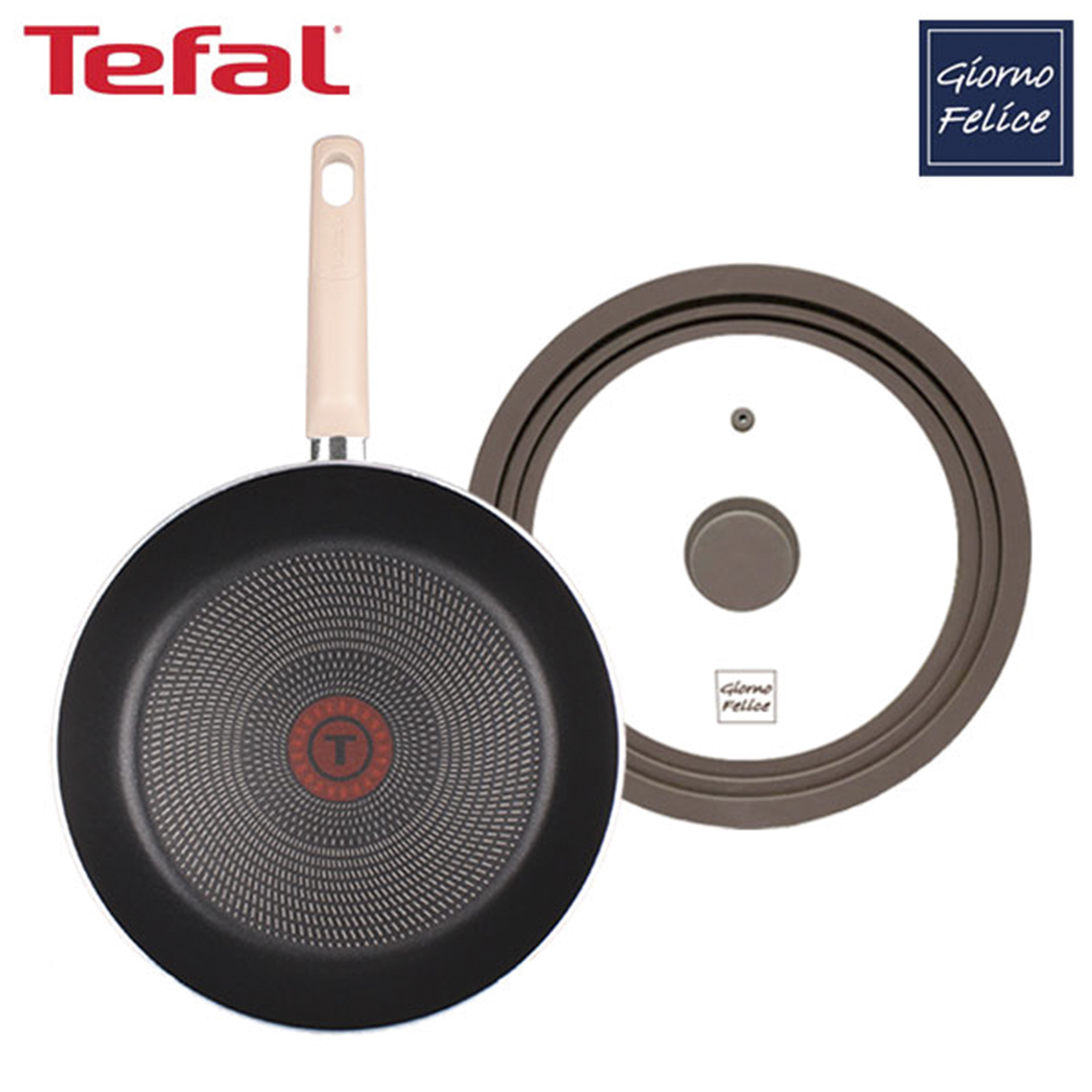 1668068826 thumbnail