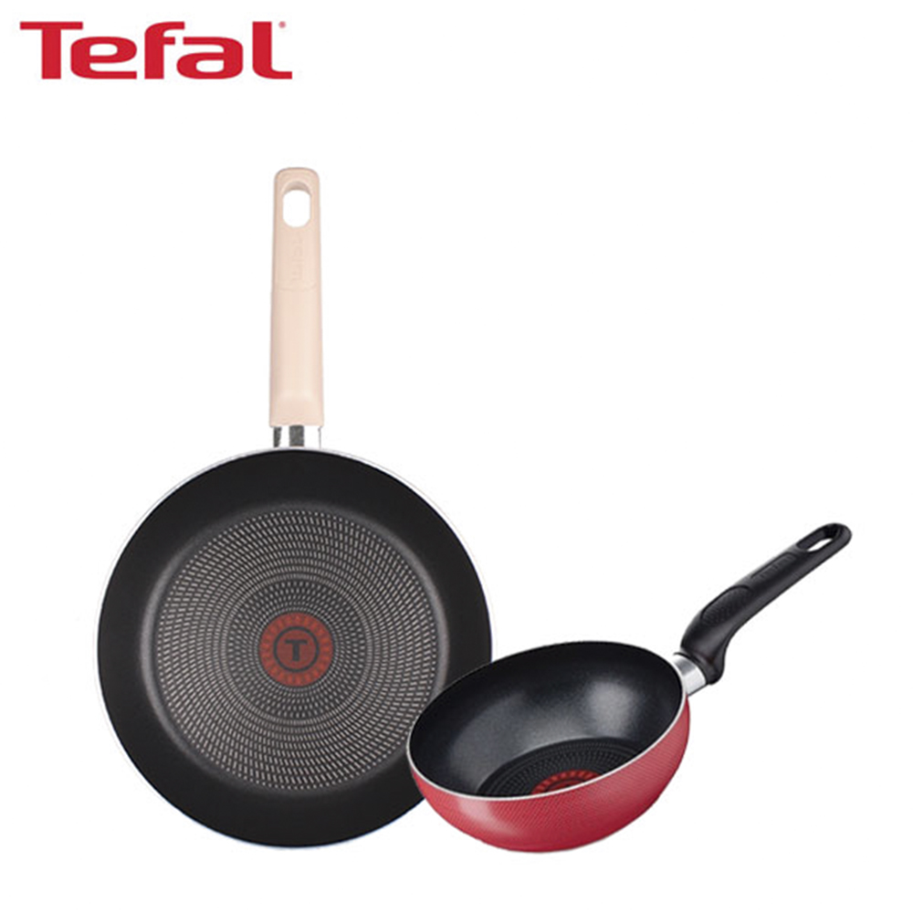 1668068827 thumbnail