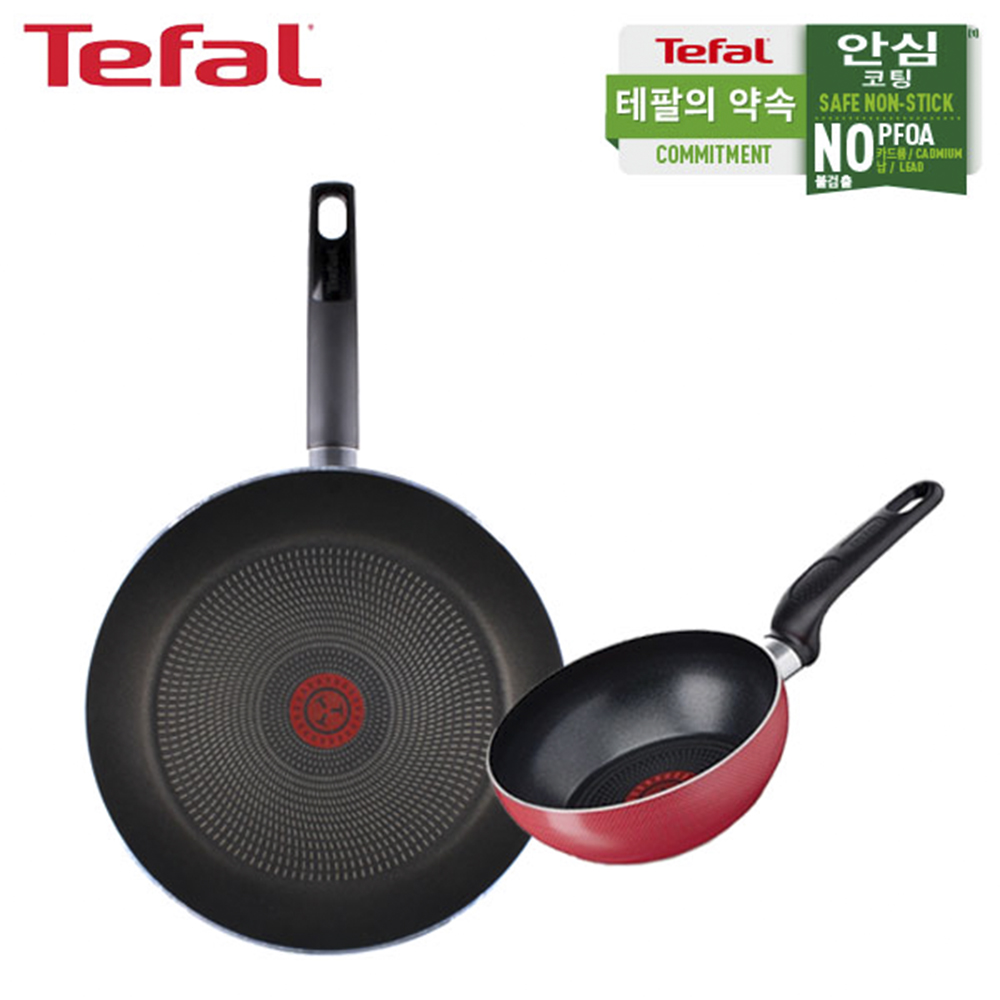 1668068829 thumbnail