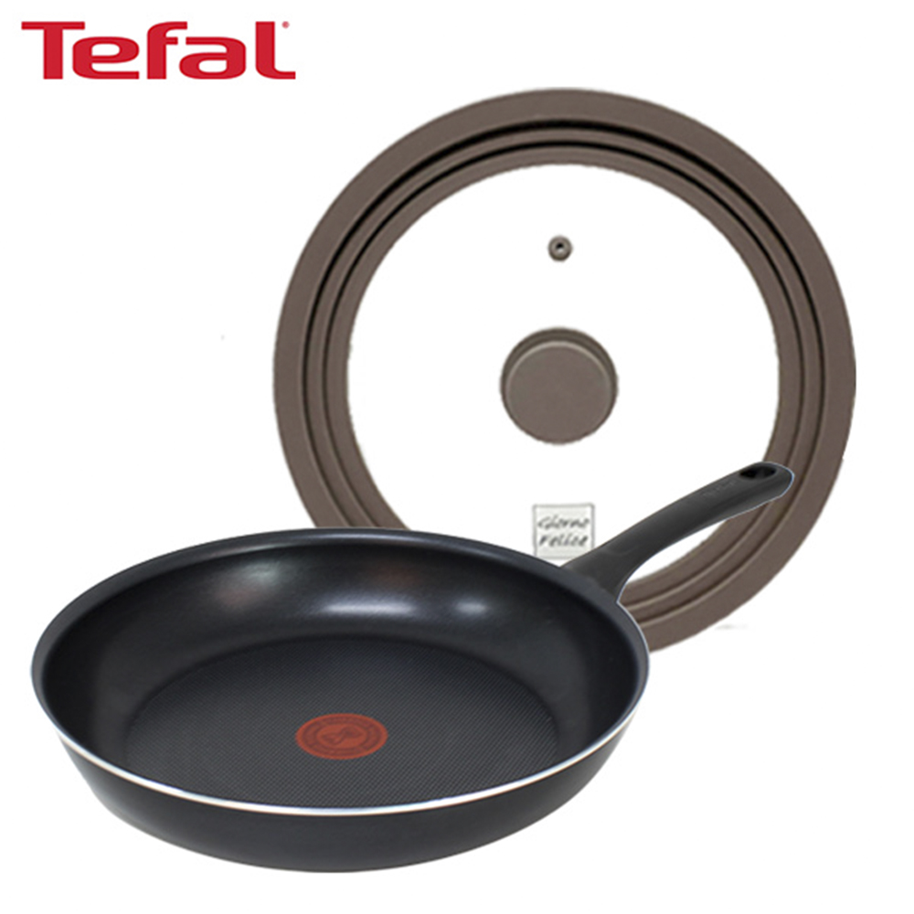 1668068830 thumbnail