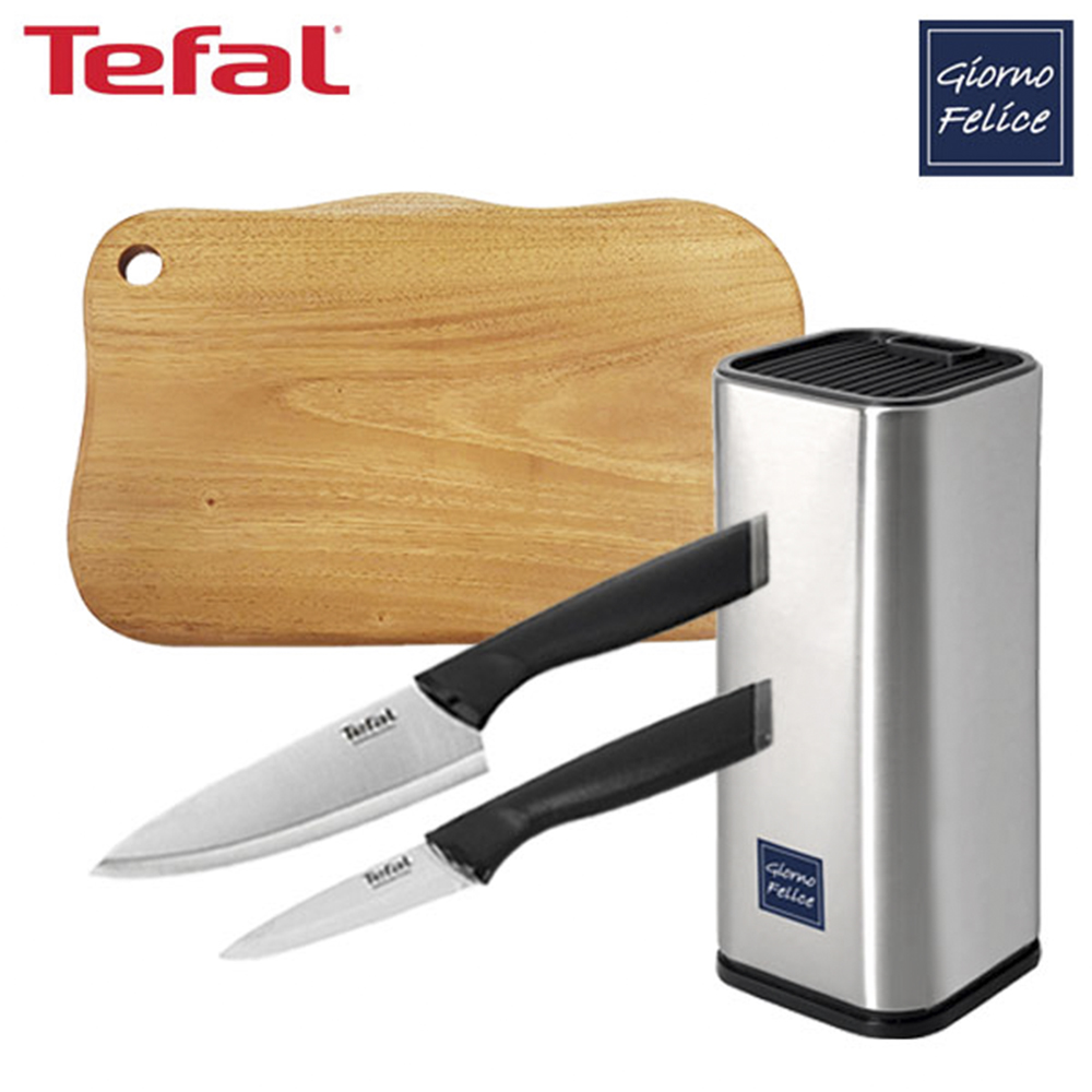 1668068833 thumbnail