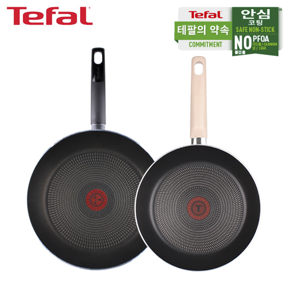 1668068834 thumbnail