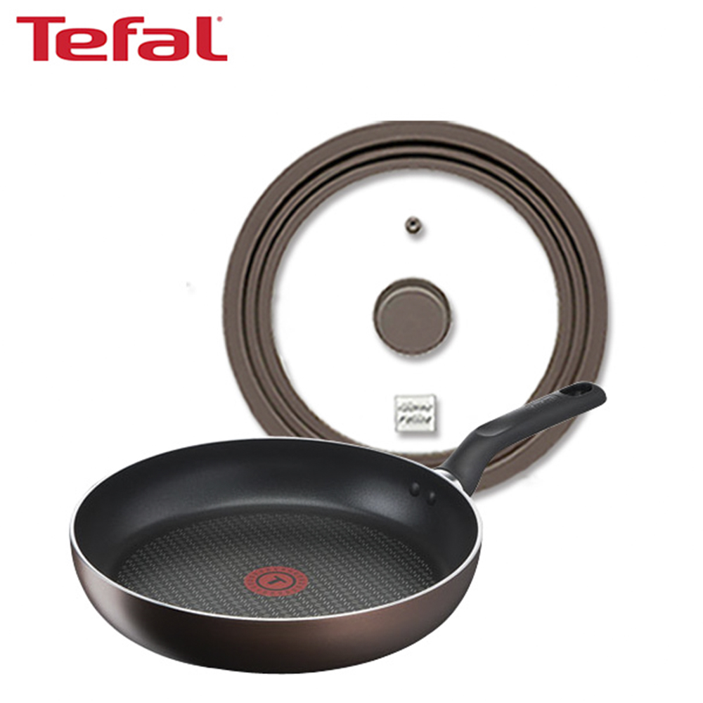 1668068836 thumbnail