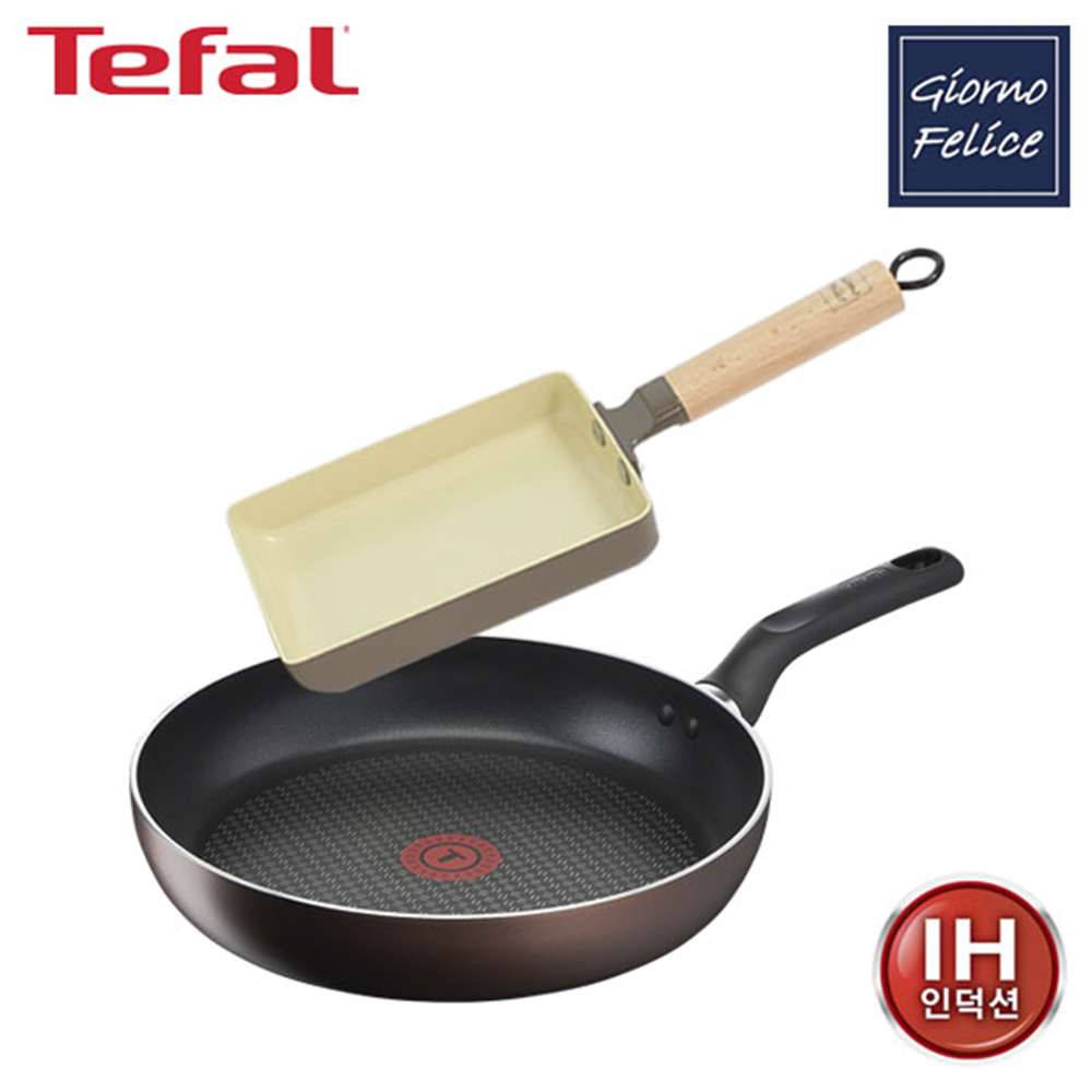 1668068837 thumbnail