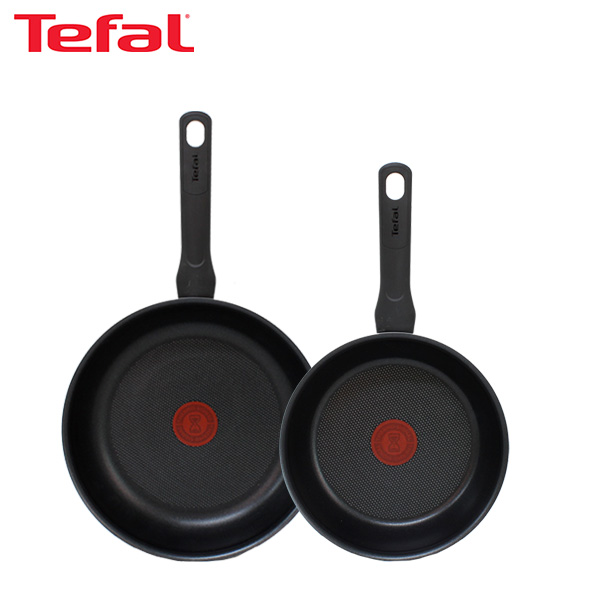 1668068838 thumbnail