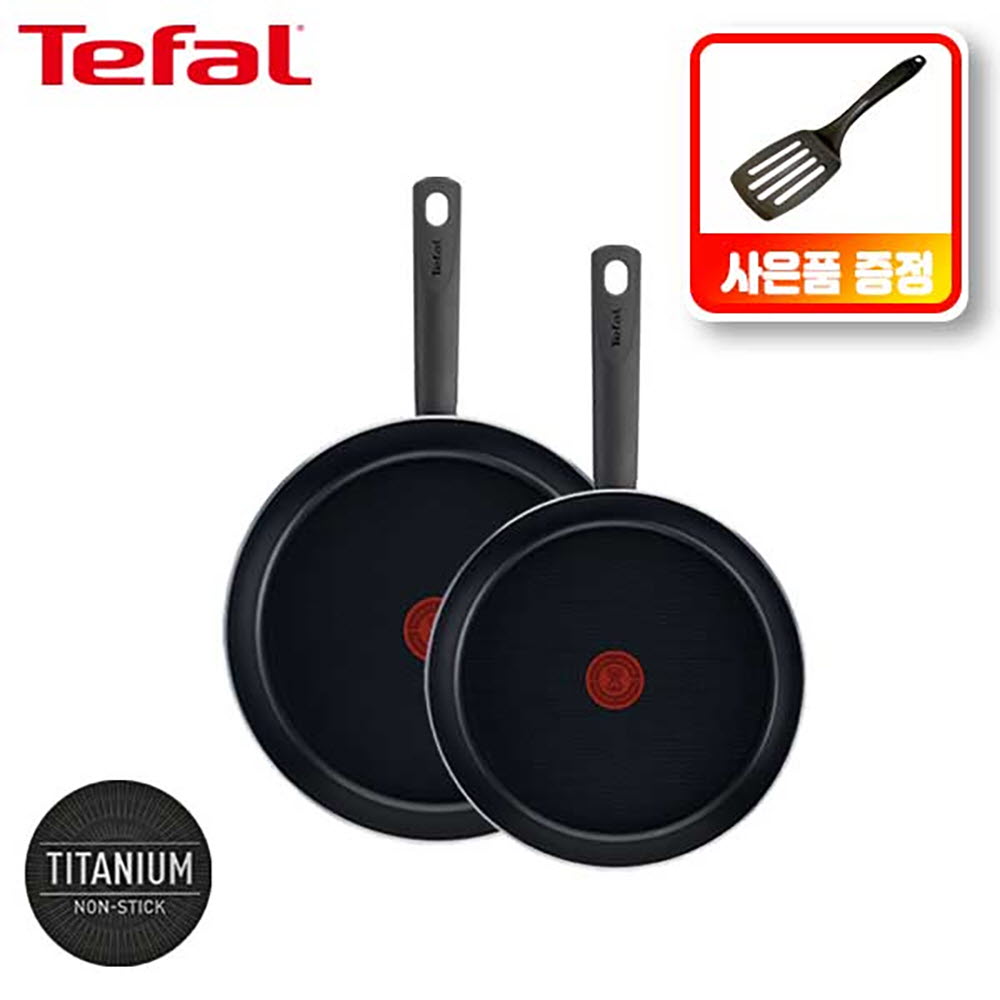 1668068840 thumbnail