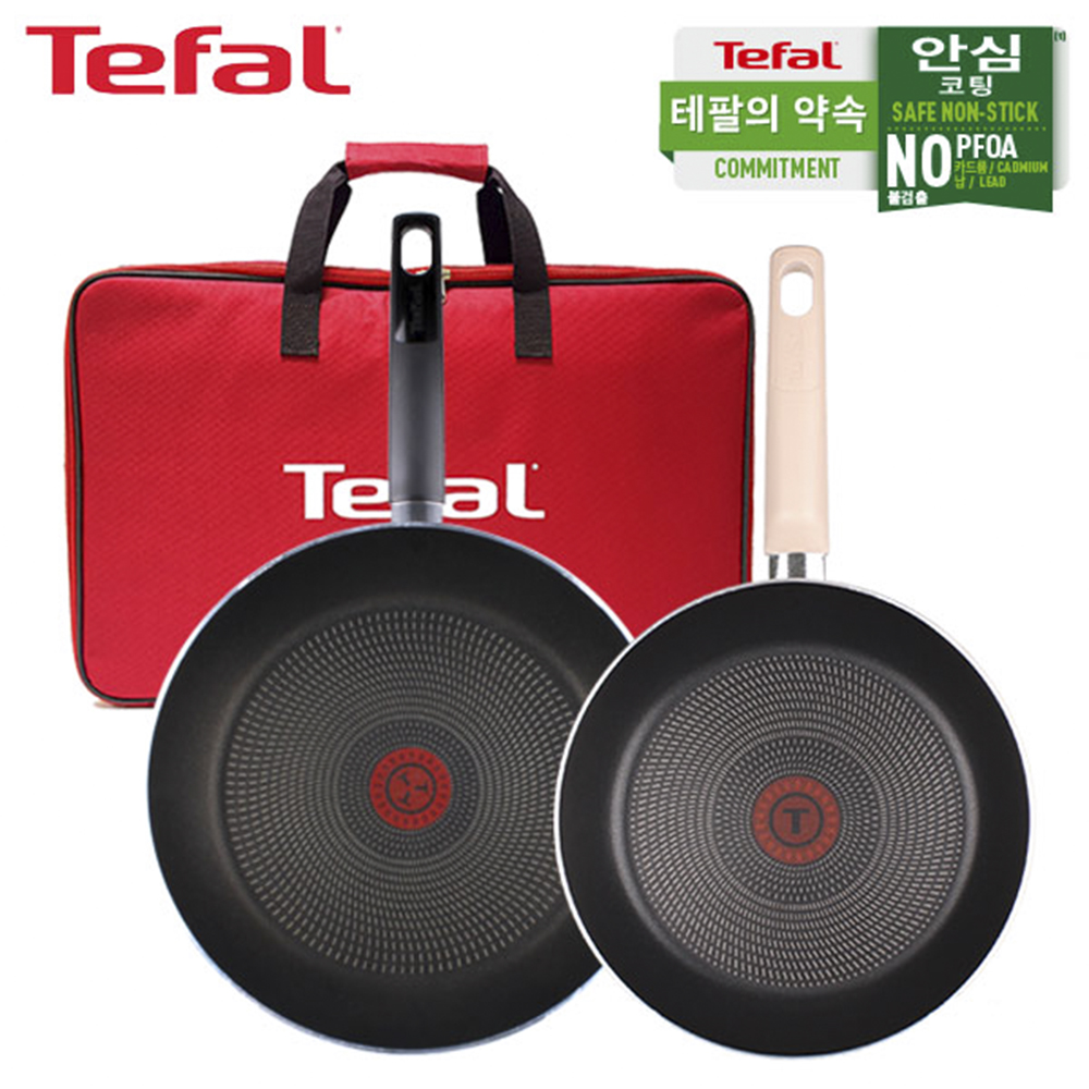 1668068841 thumbnail