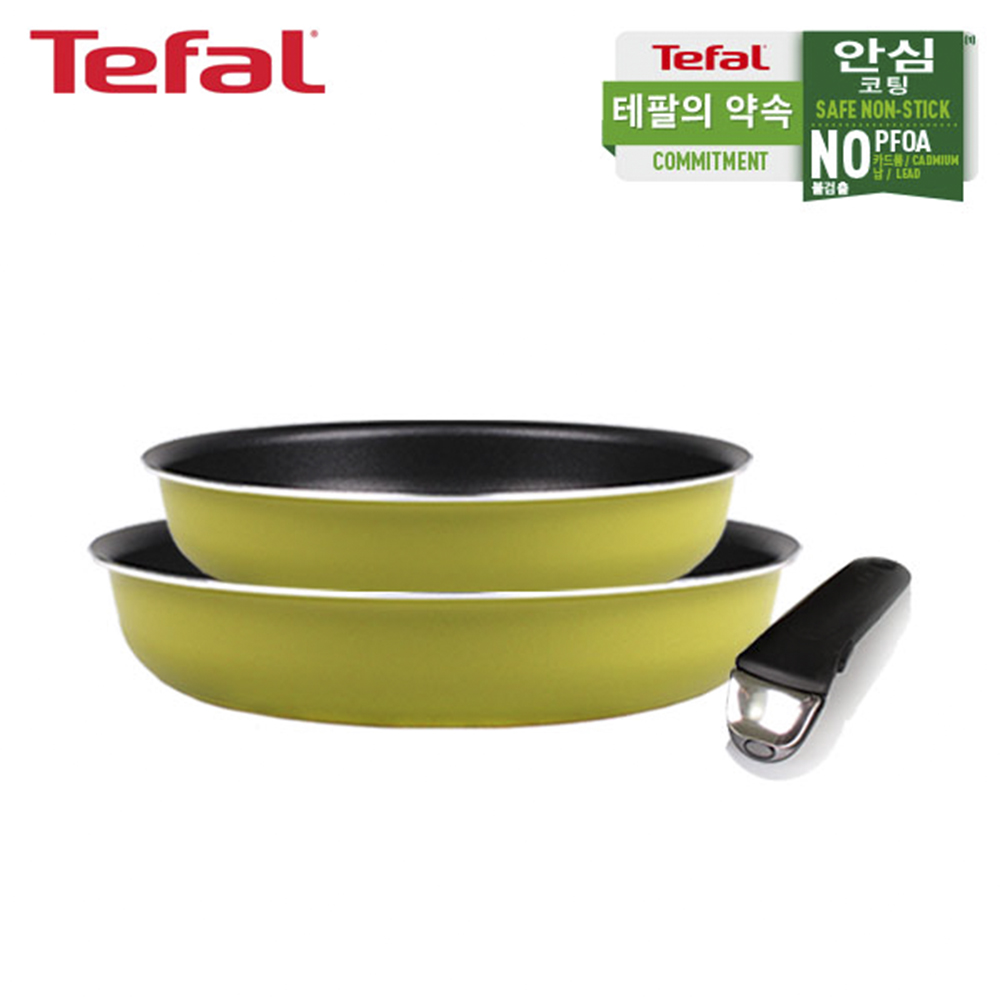 1668068843 thumbnail