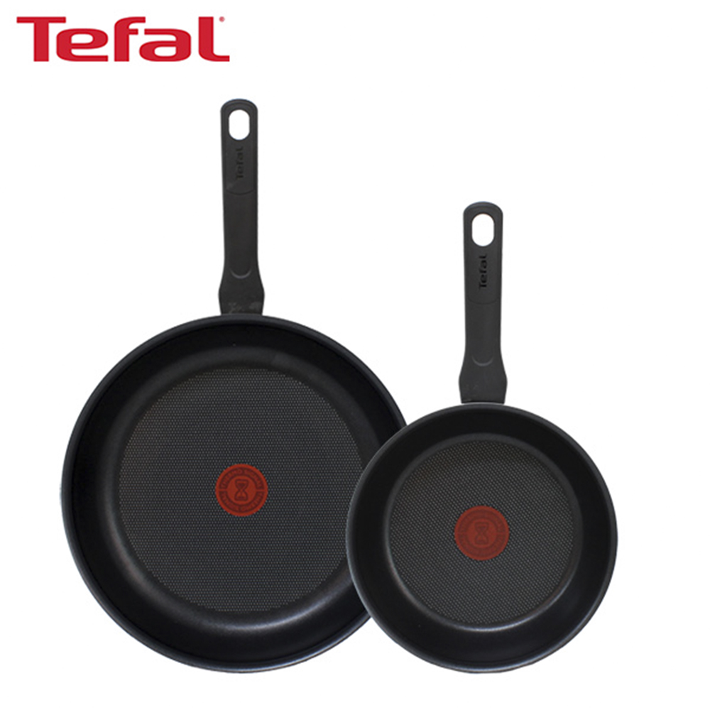 1668068844 thumbnail