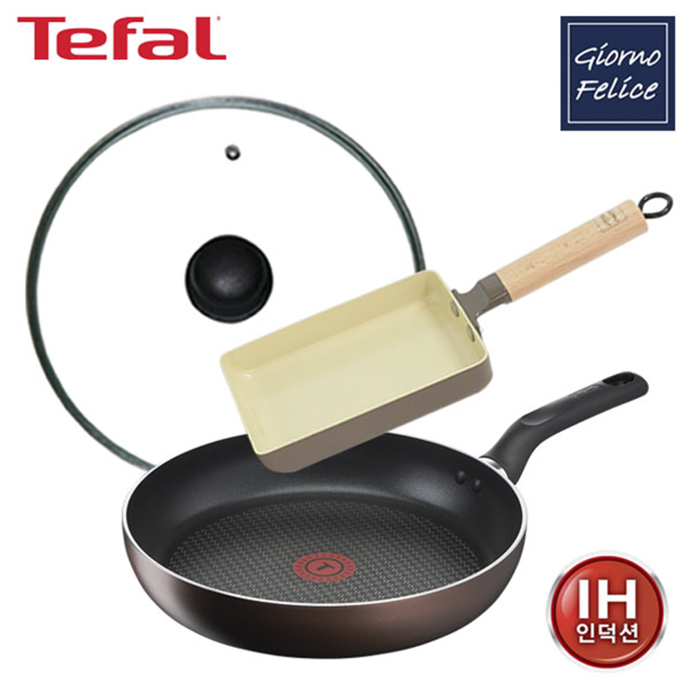 1668068845 thumbnail