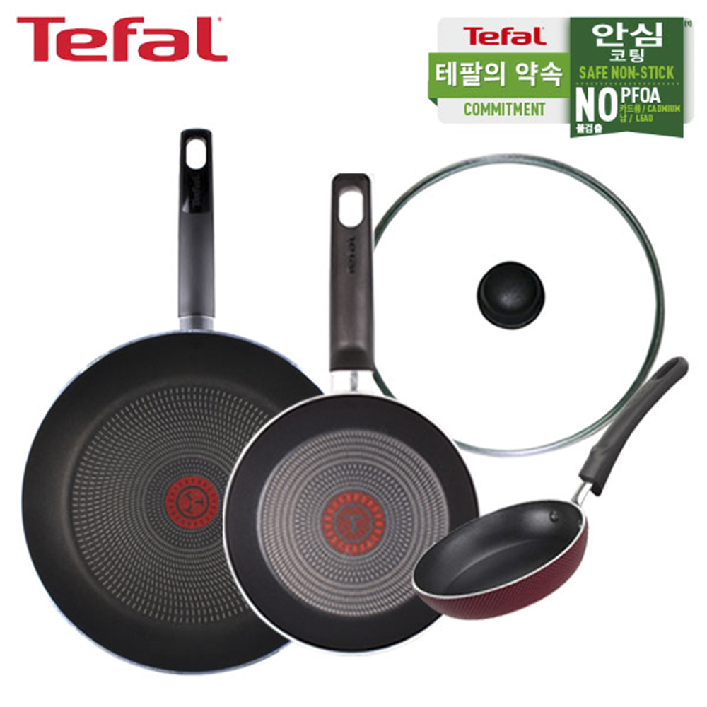 1668068846 thumbnail