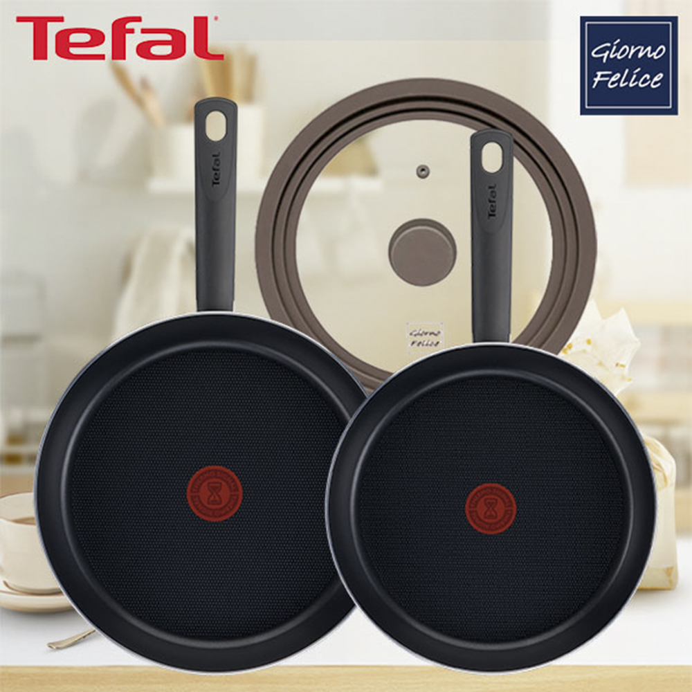 1668068847 thumbnail