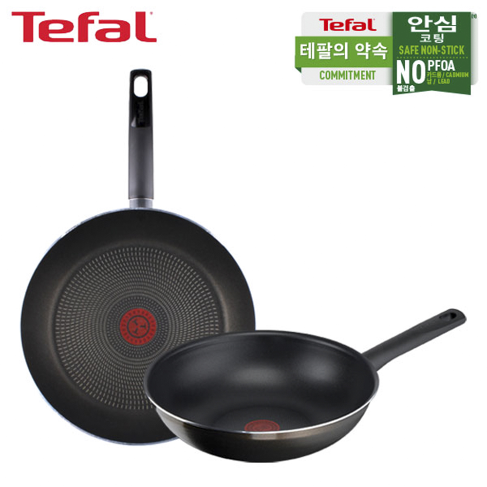 1668068848 thumbnail