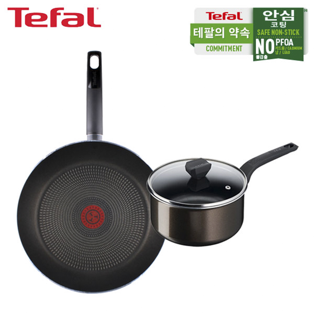 1668068849 thumbnail