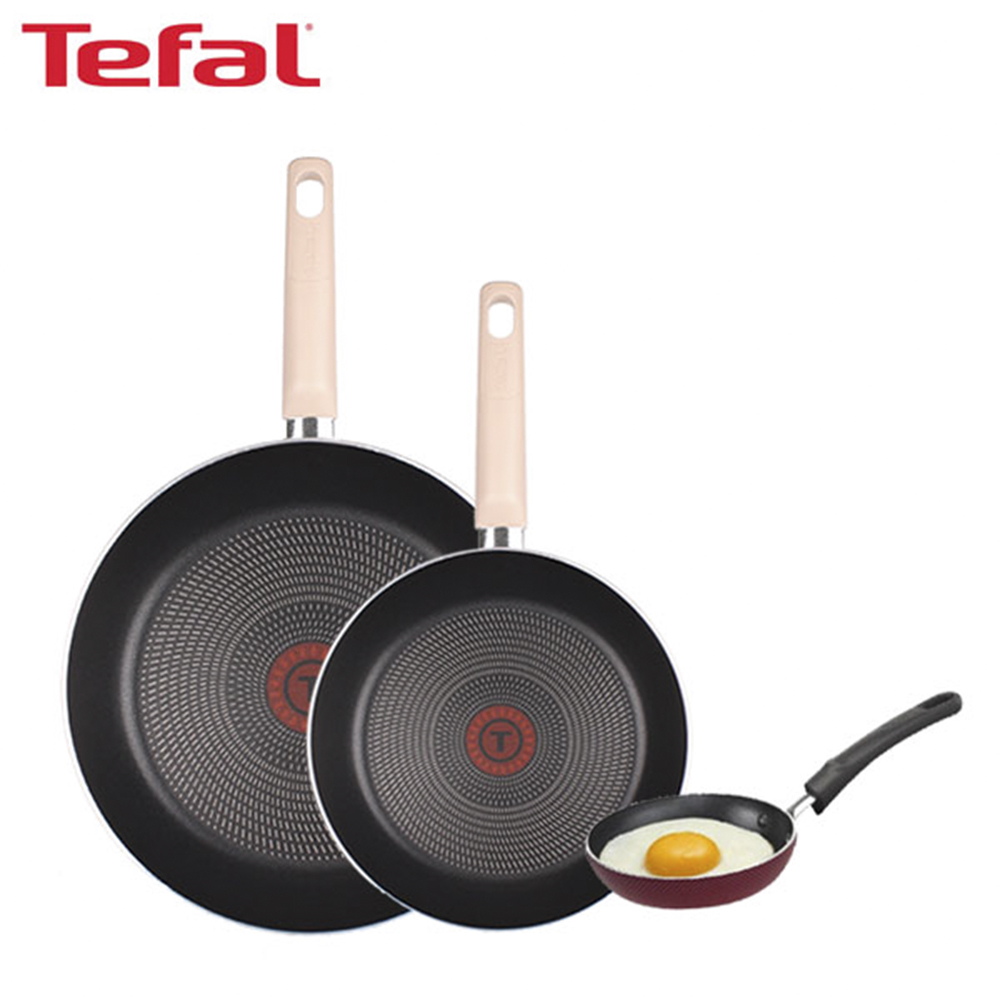 1668068850 thumbnail