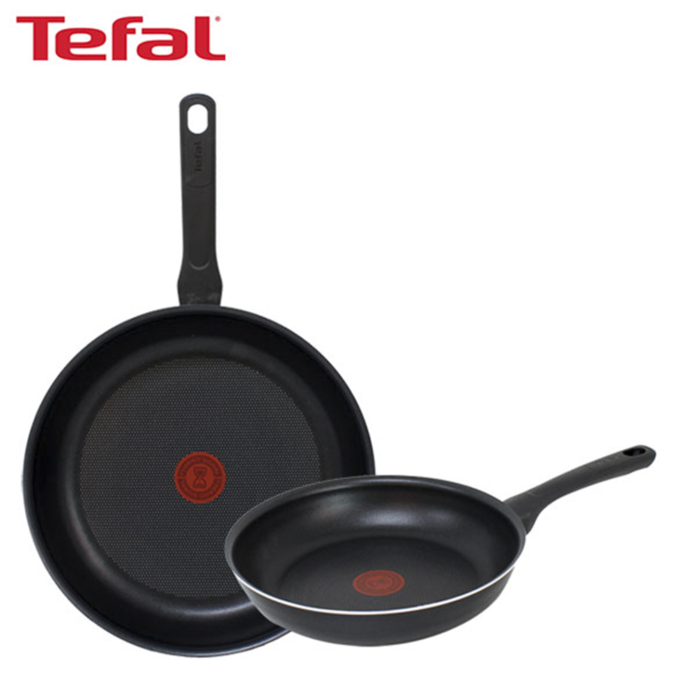 1668068851 thumbnail