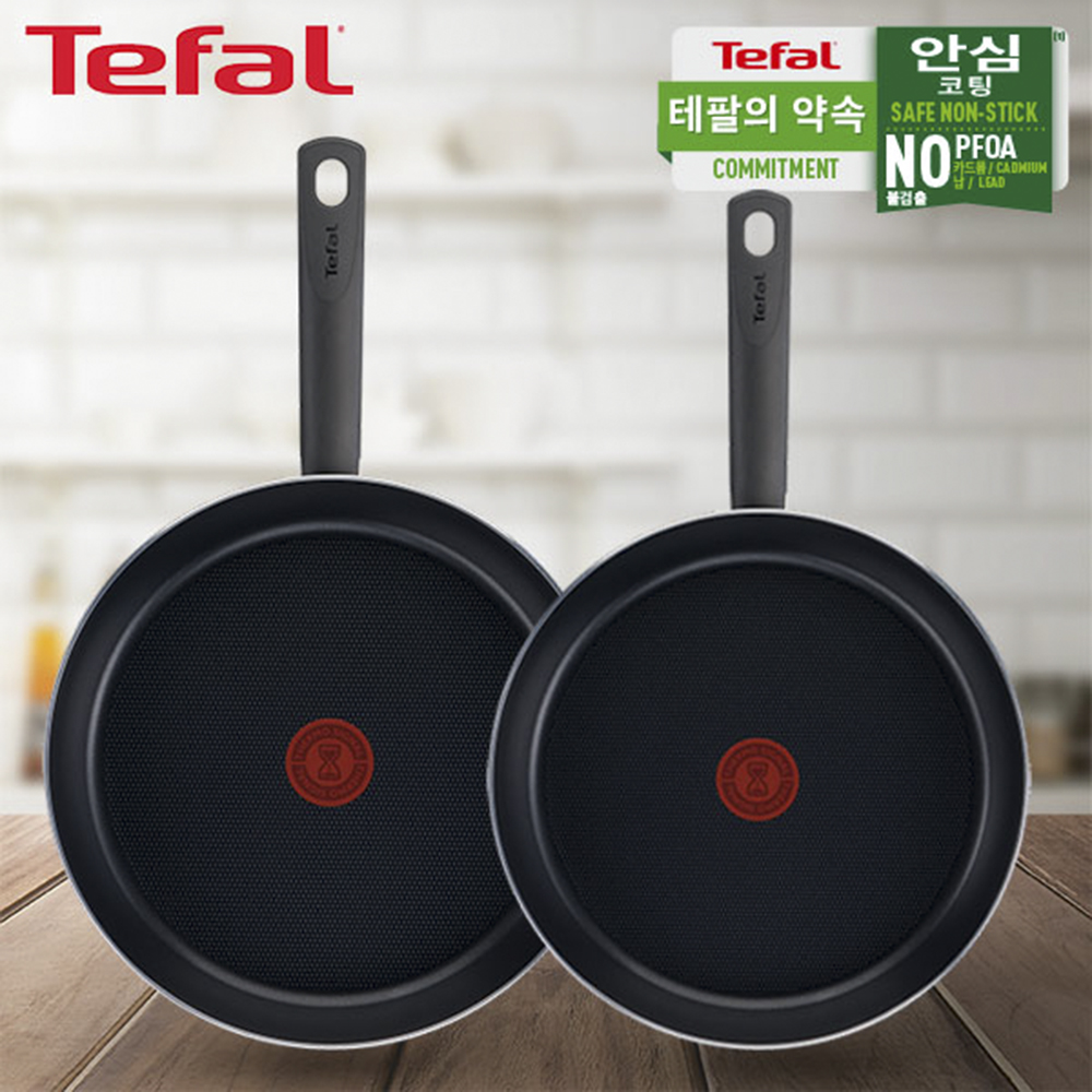 1668068852 thumbnail