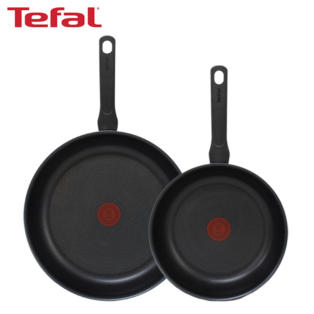 1668068853 thumbnail