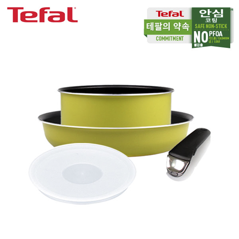 1668068854 thumbnail