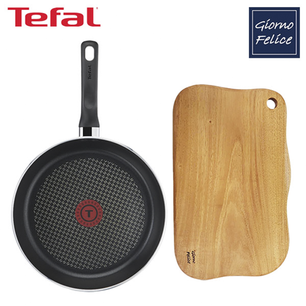 1668068855 thumbnail