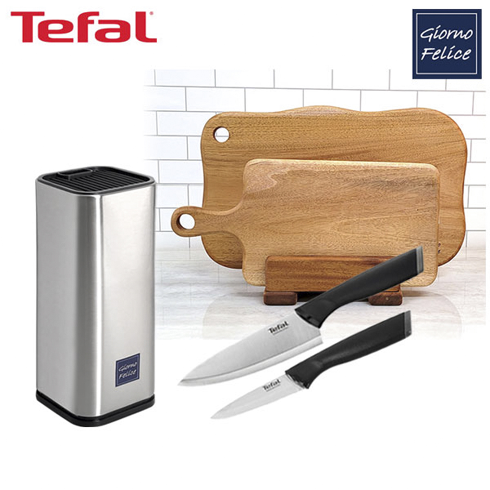 1668068856 thumbnail