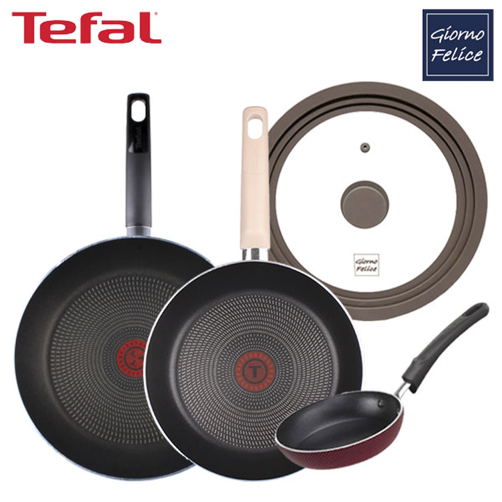 1668068857 thumbnail