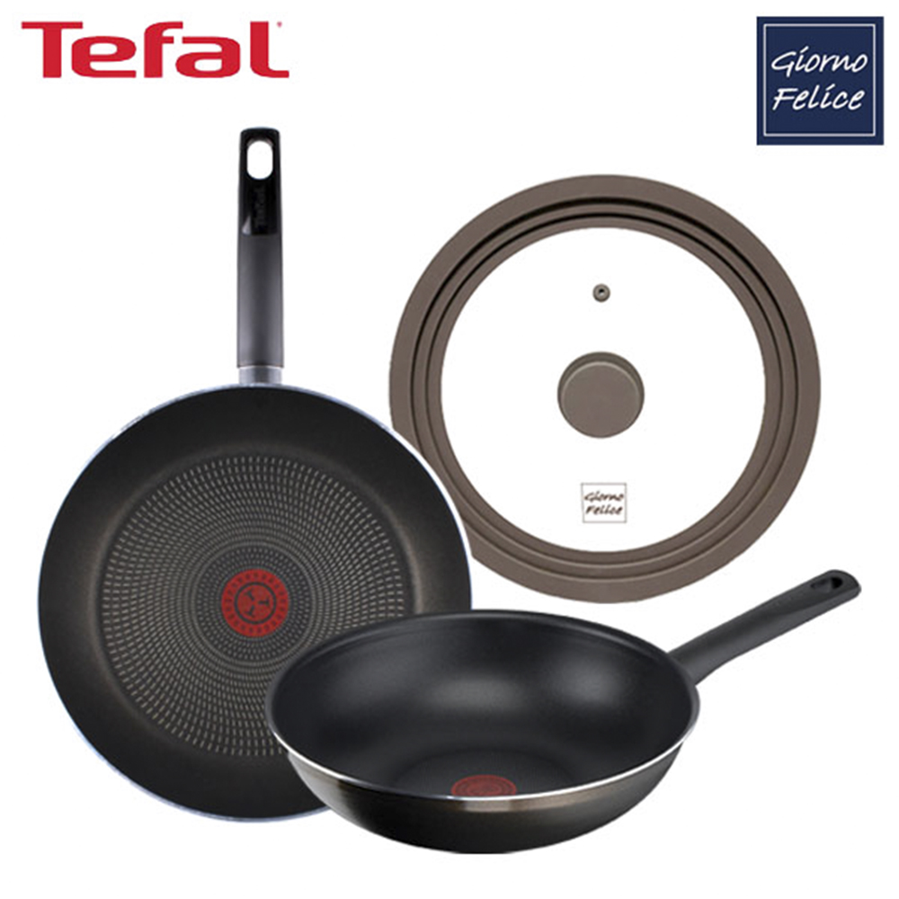 1668068858 thumbnail