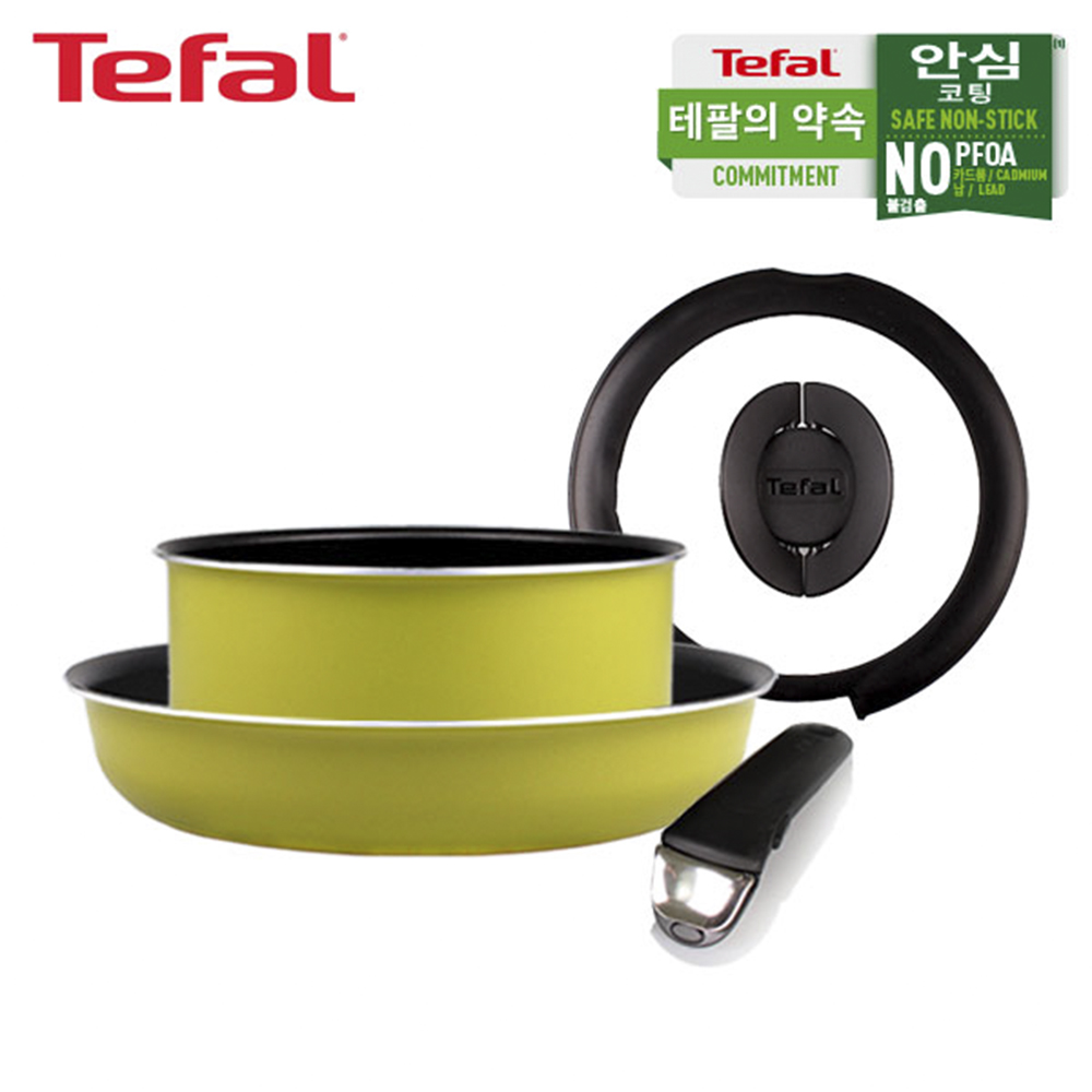 1668068859 thumbnail