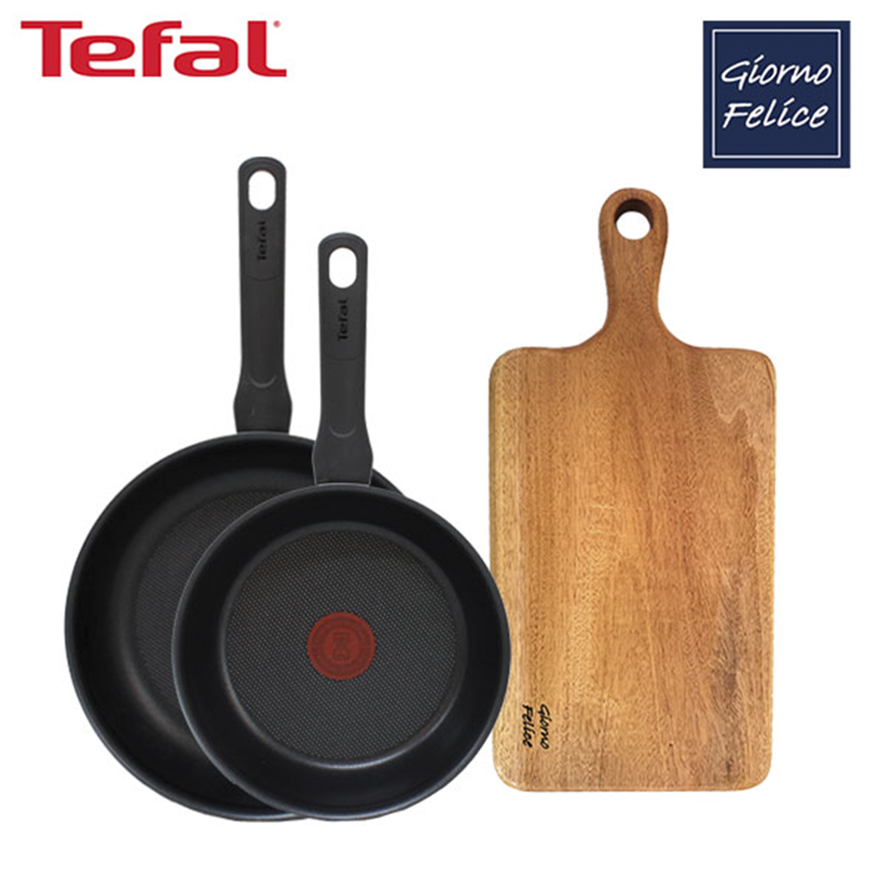 1668068861 thumbnail