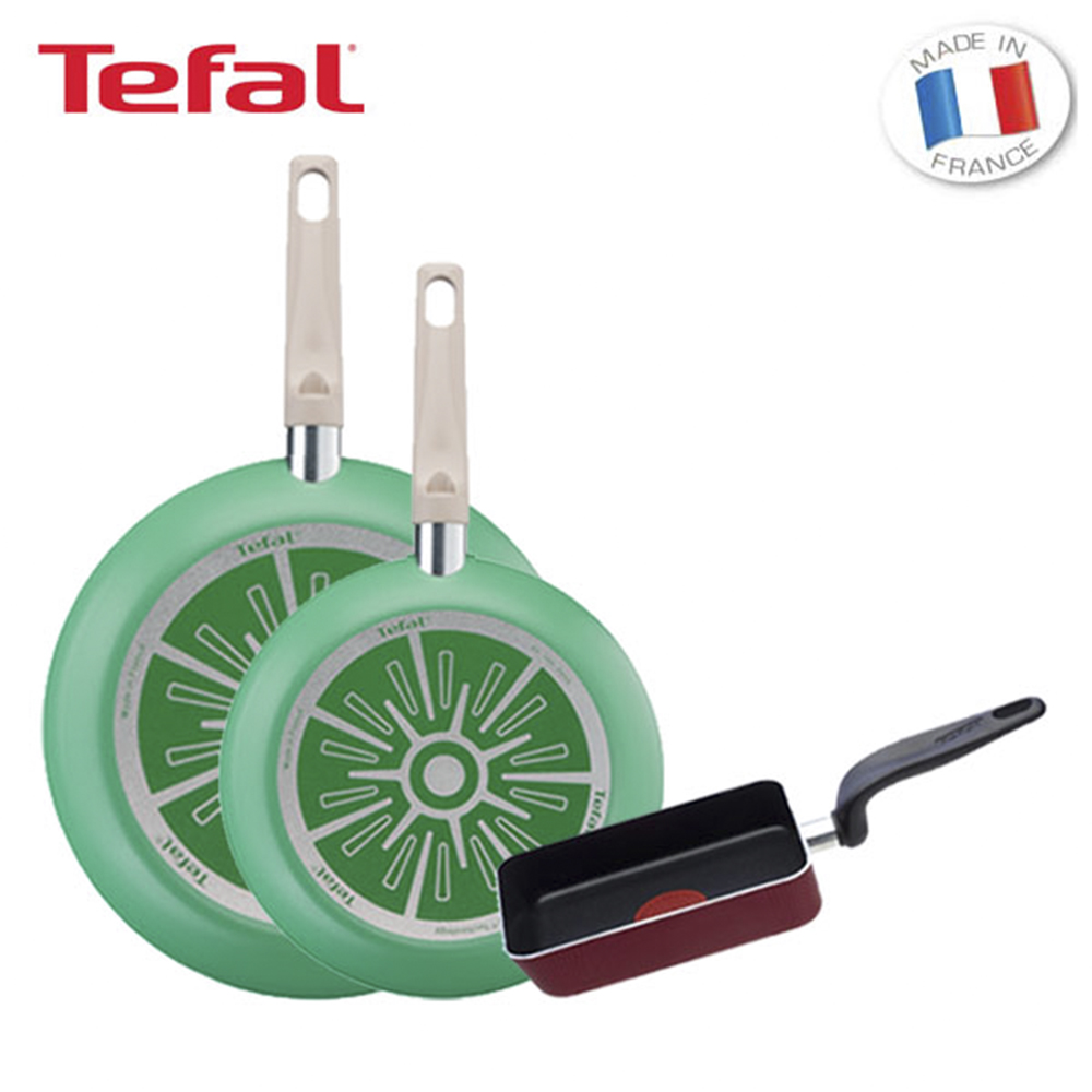 1668068862 thumbnail