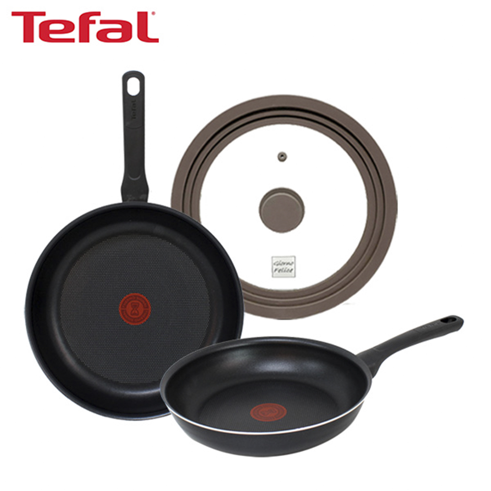 1668068864 thumbnail