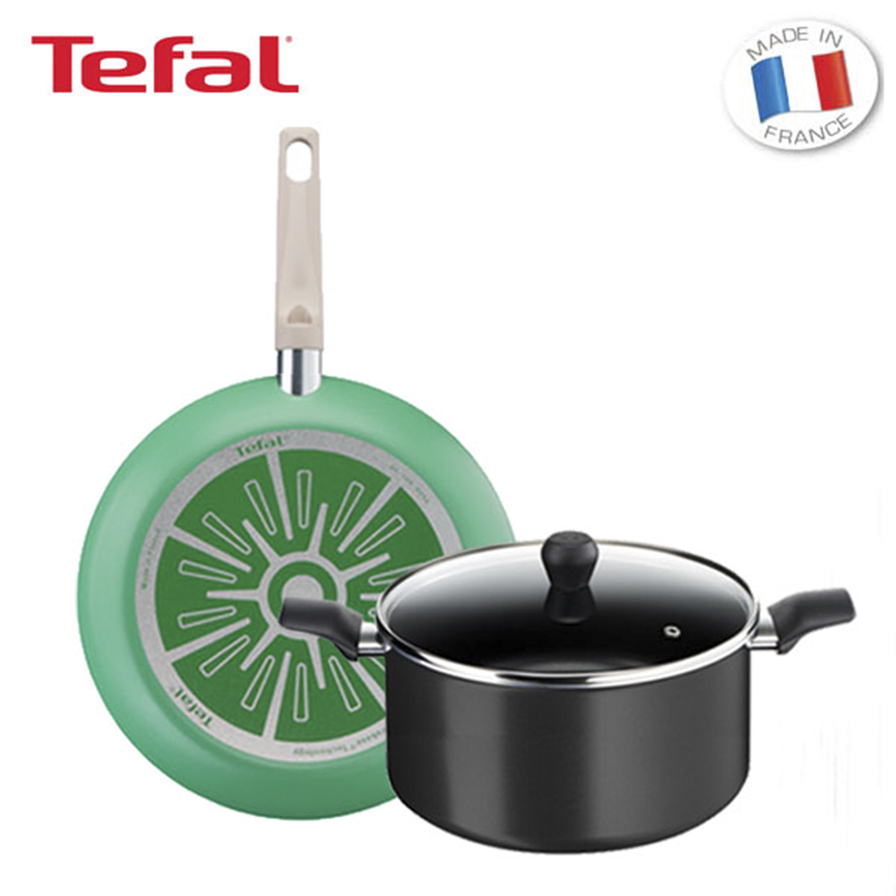 1668068865 thumbnail