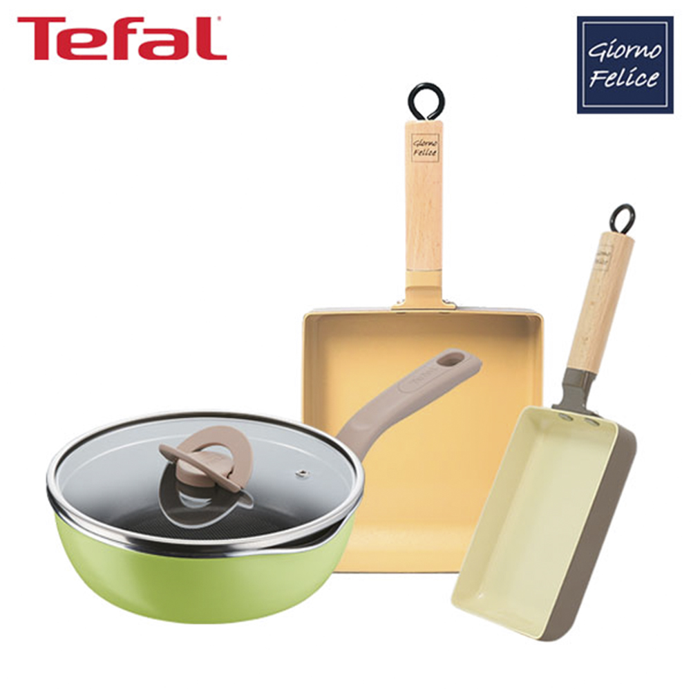 1668068866 thumbnail