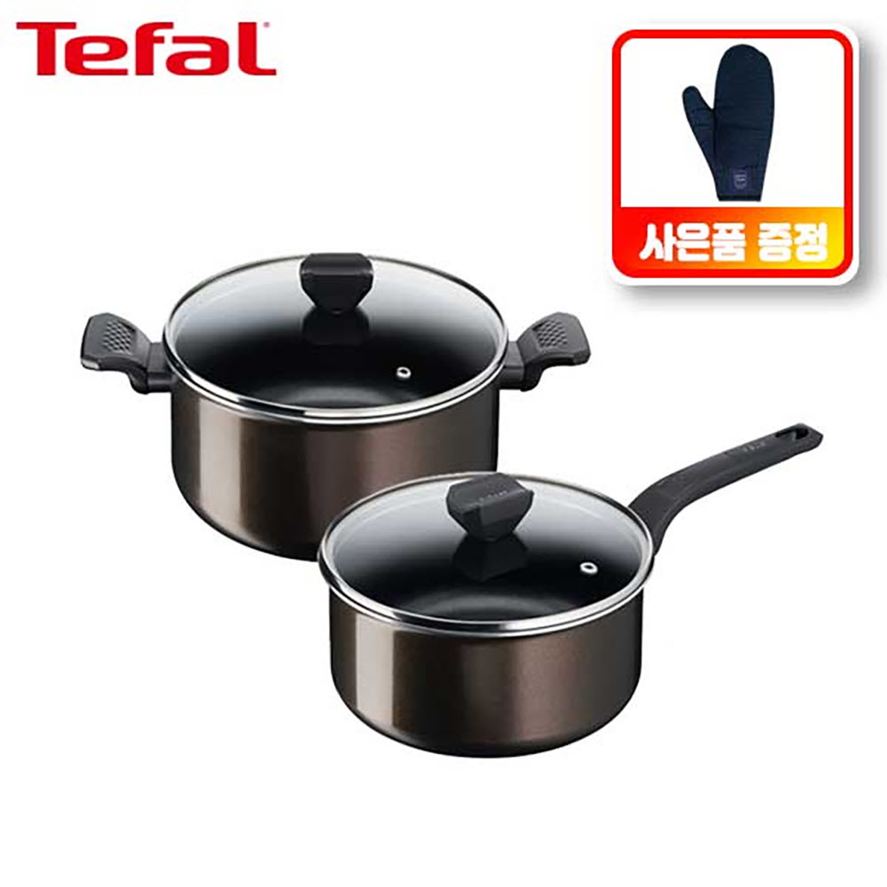 1668068867 thumbnail