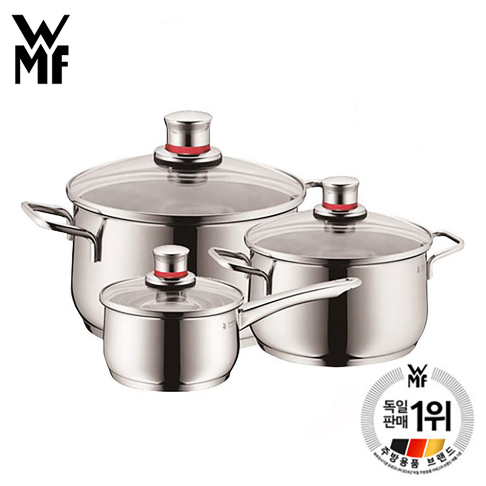 1668129652 thumbnail