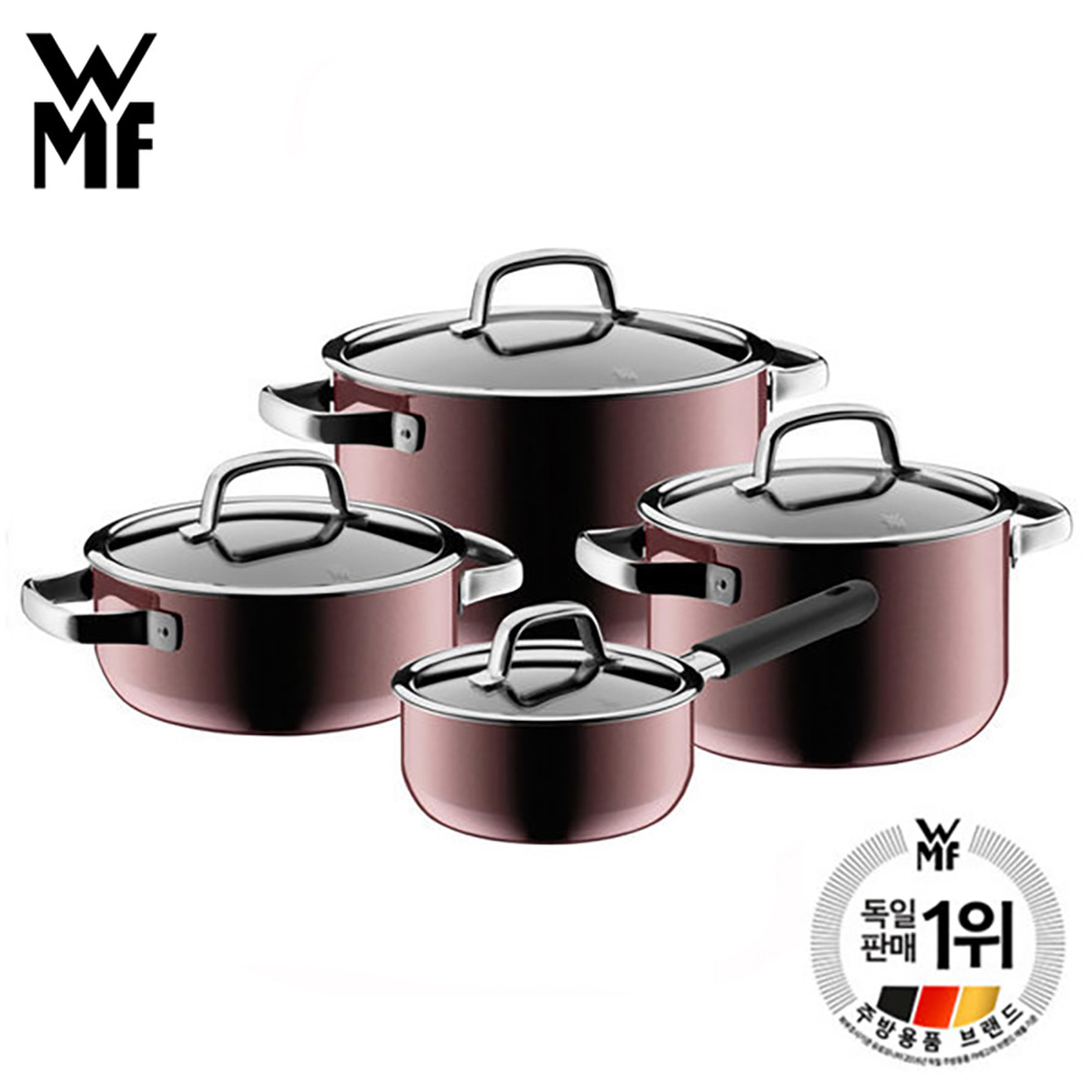 1668129657 thumbnail