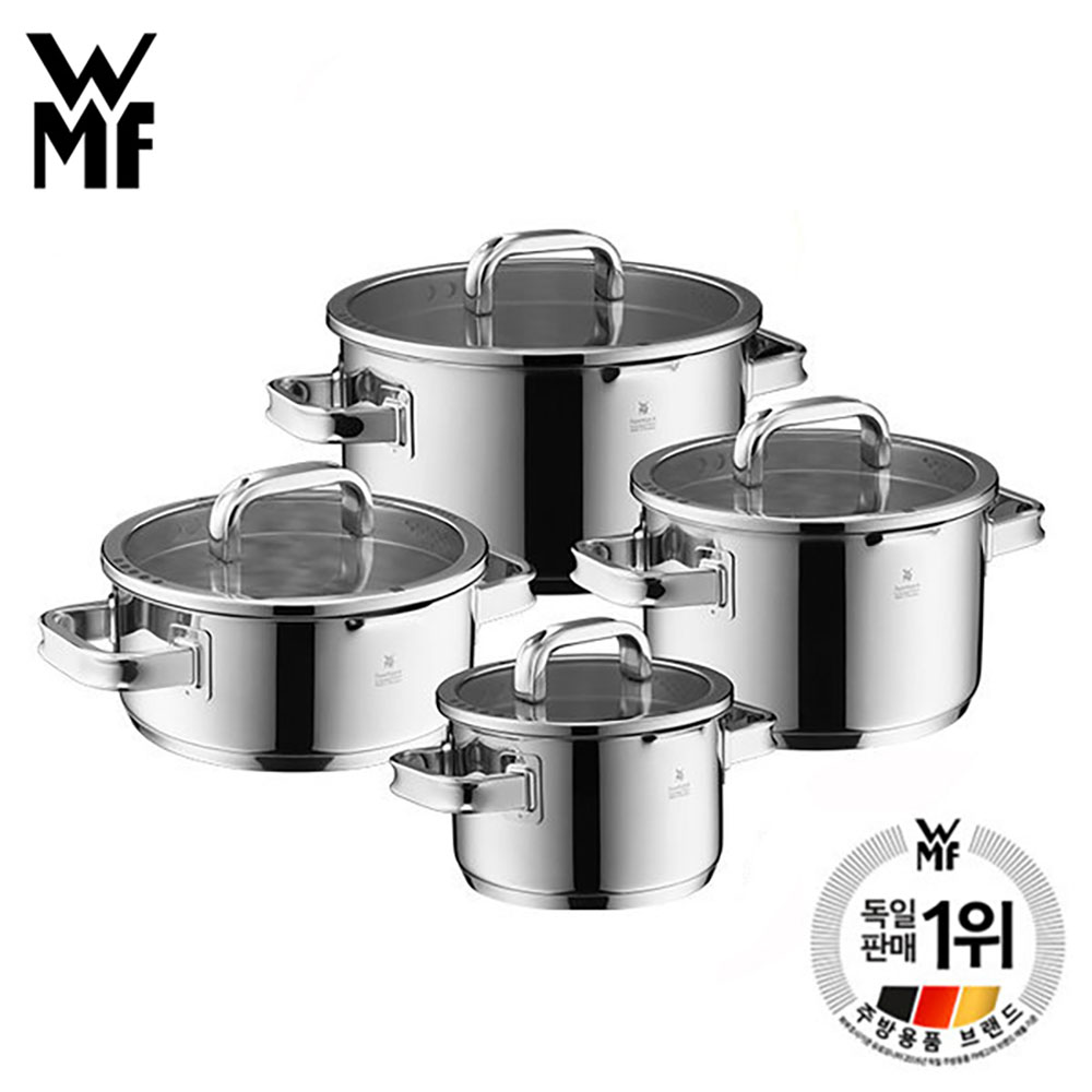 1668129658 thumbnail