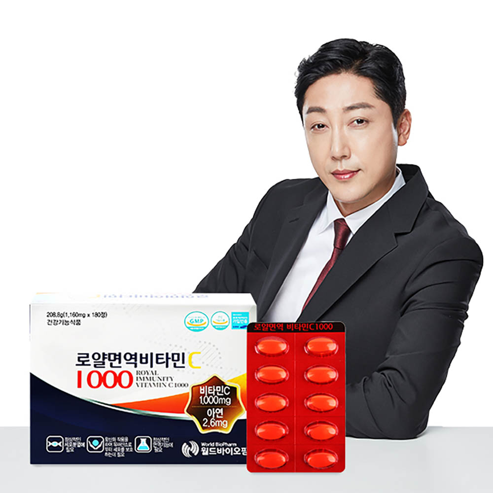 1668142407 thumbnail