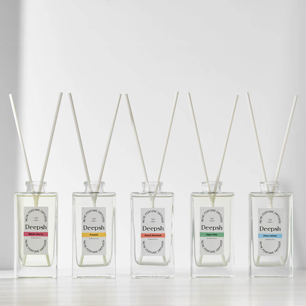 1668142414 thumbnail