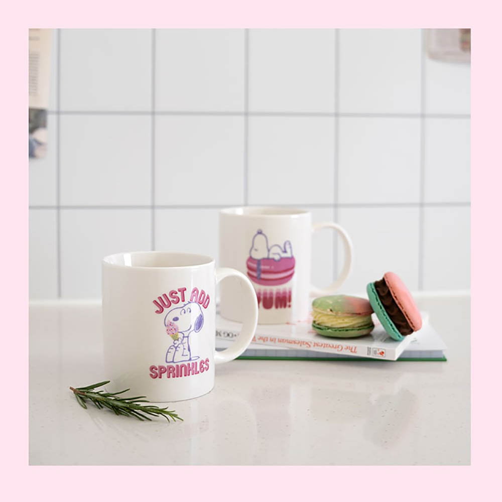 1668142416 thumbnail