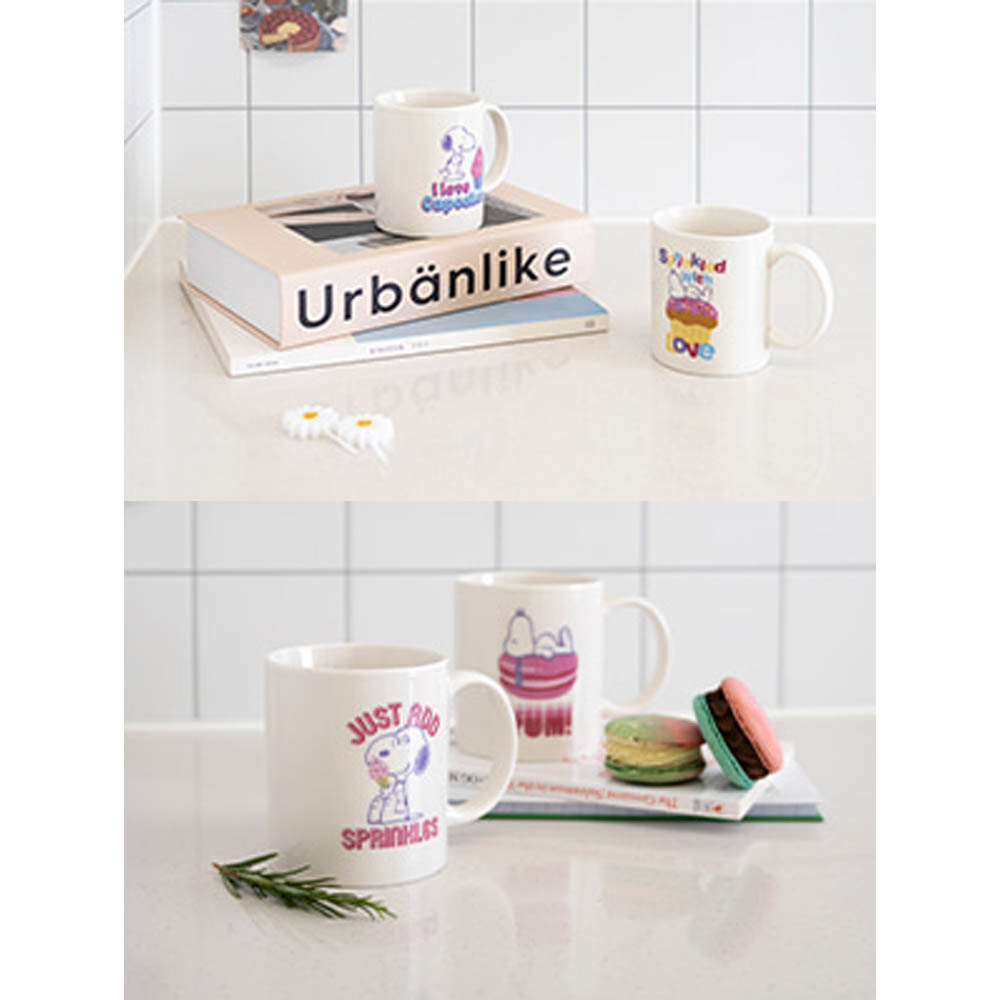 1668142418 thumbnail