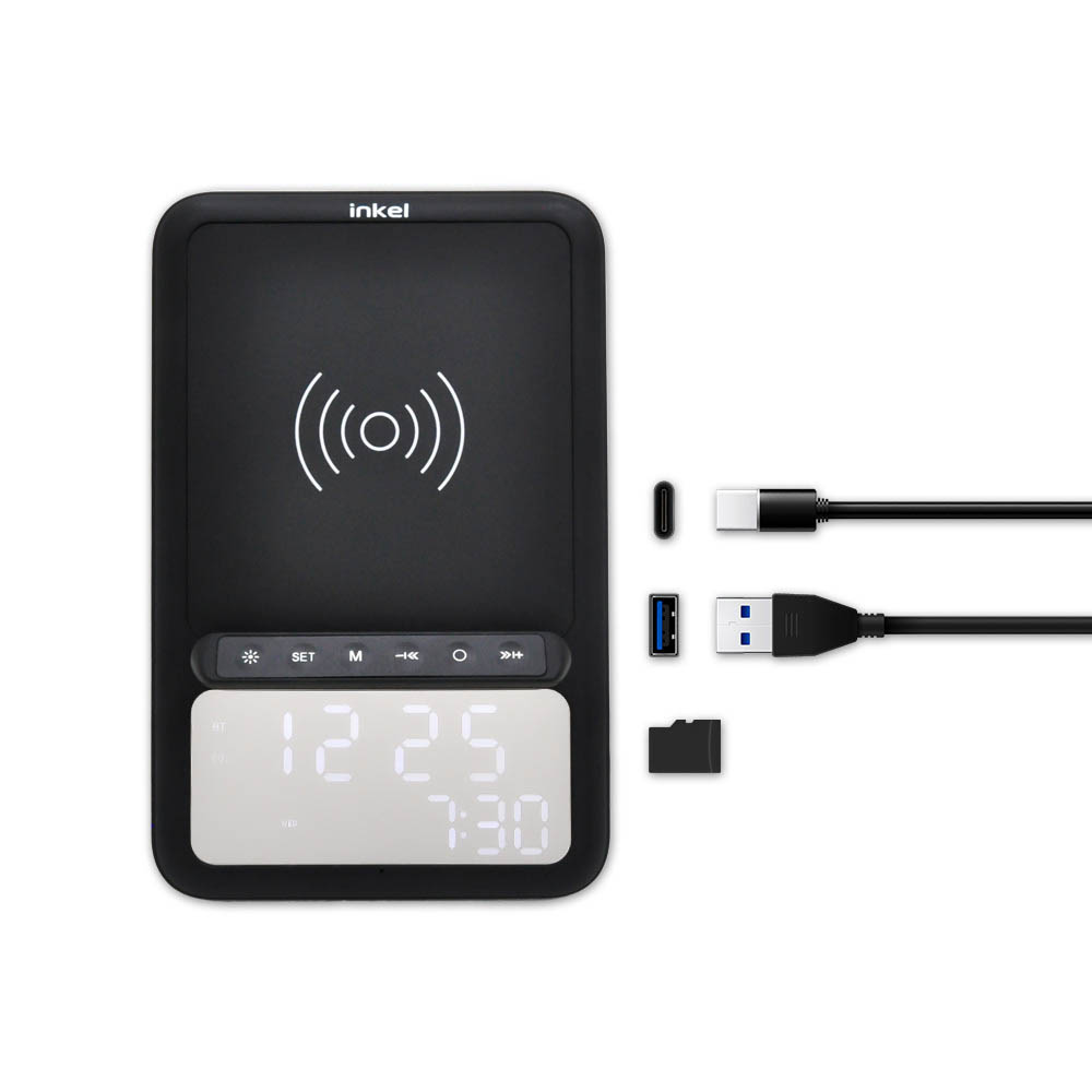 1668142421 thumbnail