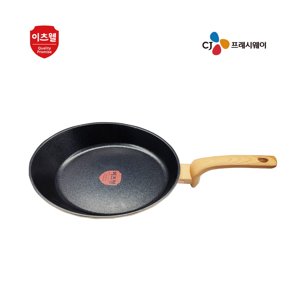 1668146070 thumbnail