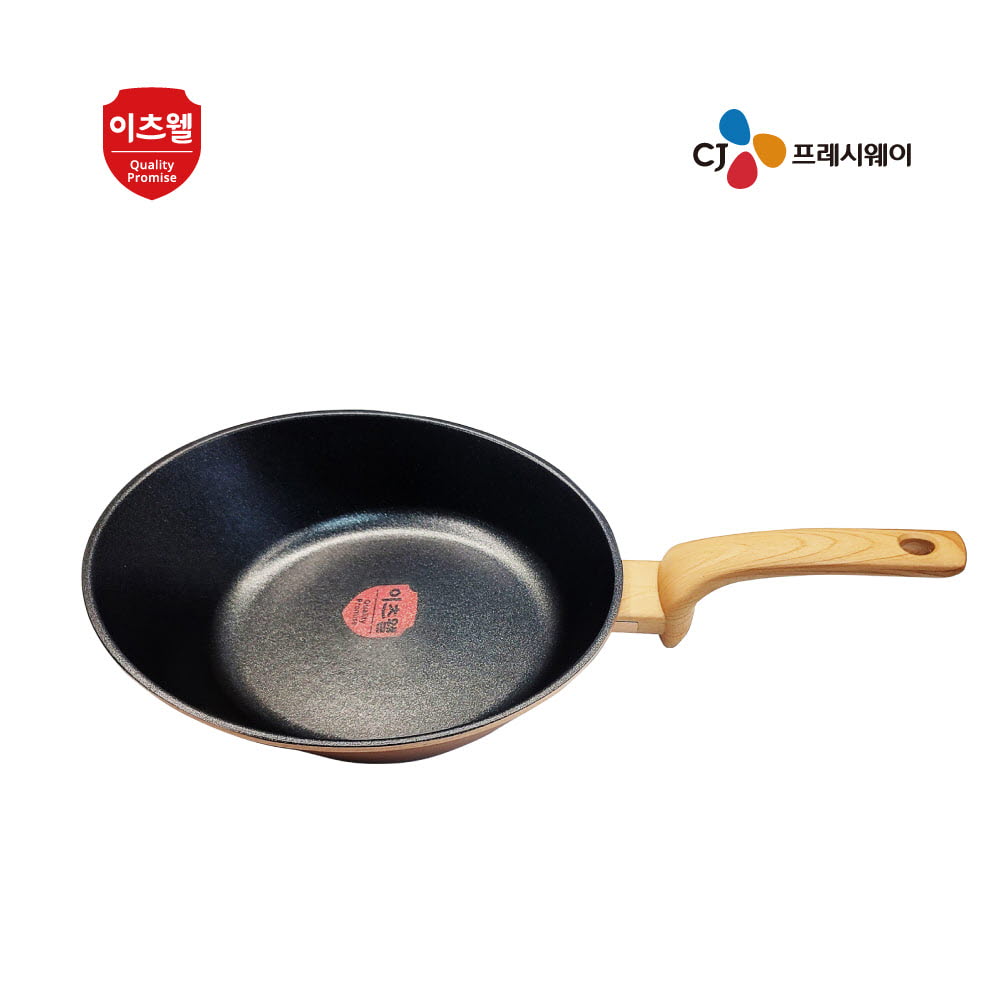 1668146071 thumbnail