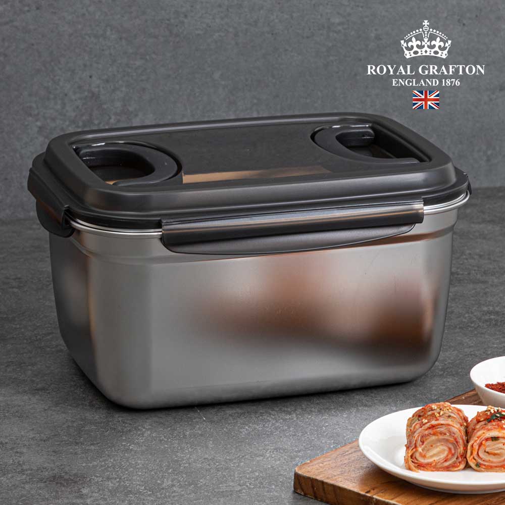 1668146072 thumbnail