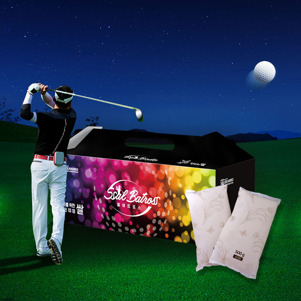 1668146077 thumbnail